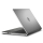 Dell Inspiron 5758 i3-5005U/8GB/240+1000/Win10 GF920 - 290605 - zdjęcie 4